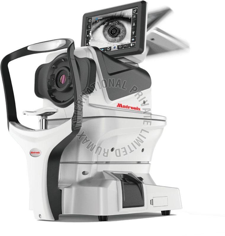 AI20 Auto Refractometer