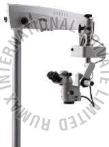 Labomed Prima Oph Xyz Microscope