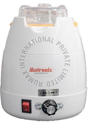 Optical Frame Warmer Heater