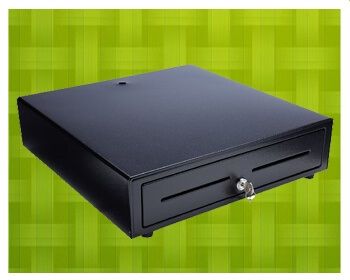Cash Drawers