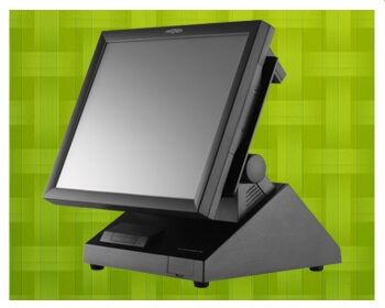 Pos System Terminals