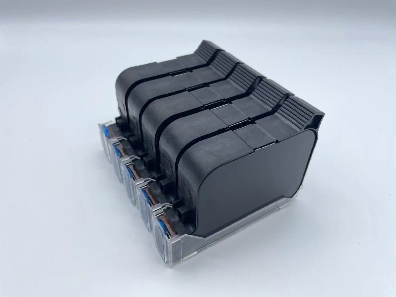 Tij Inkjet Cartridges