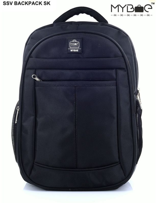 Laptop Backpack