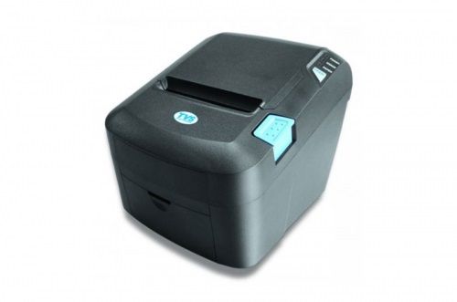 Thermal Printer Rp 3160
