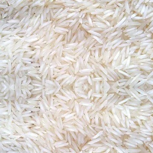 1121 steam basmati rice