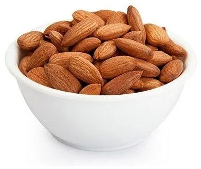 almond