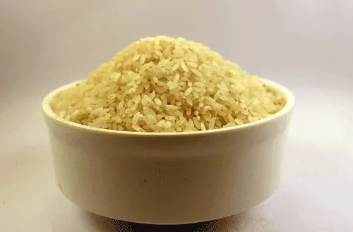 basmati rice