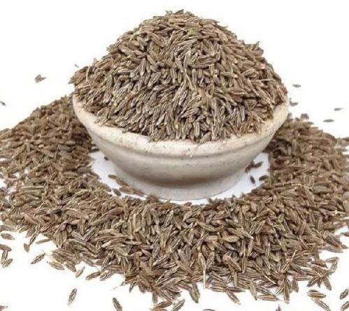 cumin seeds