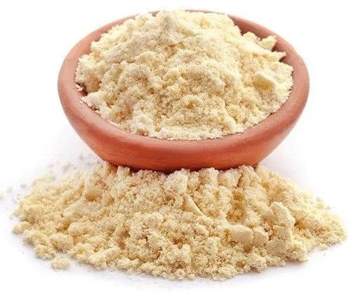 gram flour