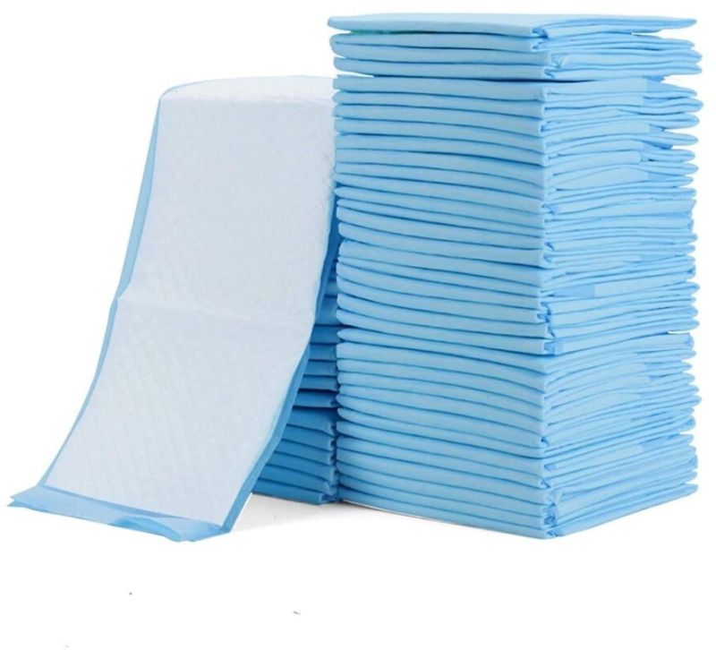 Elduro Premium Disposable Under Pad