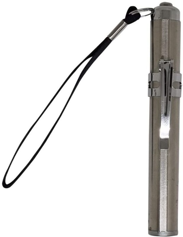 Portable Pen Light Torch for Doctors Dentist