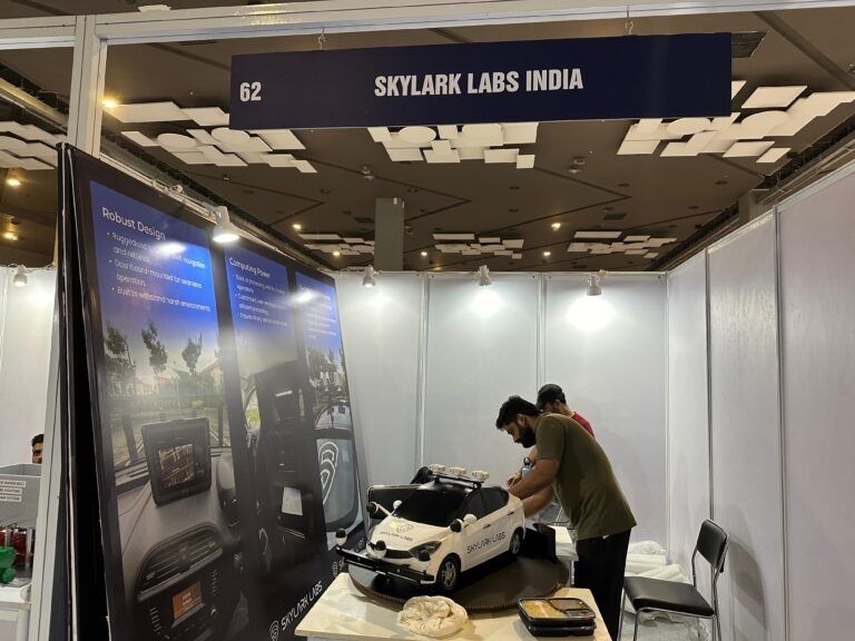 Exhibition Display 3d Printer