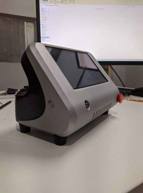 Prototyping 3d Printer