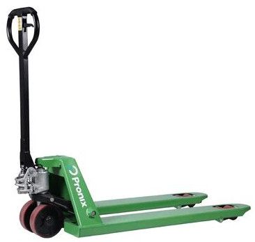 PNXPT25 Pronix Hand Pallet Truck 2.5 Ton