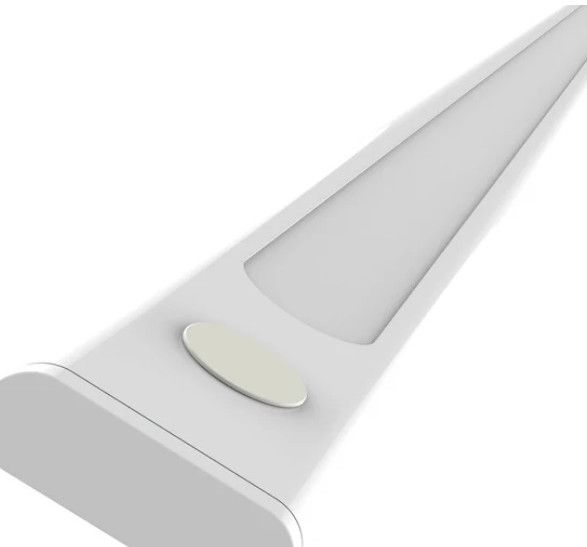 Linear LED Kitchen &AMP;AMP; Wardrobe Light (Pack OF 2)