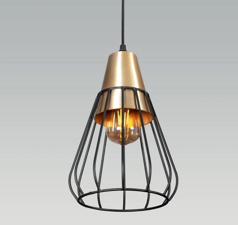 Night Sky Pendant Light