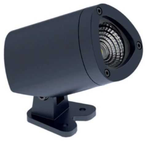 Victory LED Garden Lights 6W