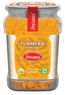 Turmeric Powder Premium