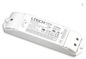 DMX-25-150-900-U1P1 Light Controller