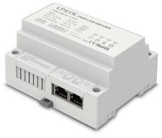 DMX-36-12-F1D1 Light Controller
