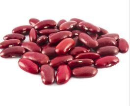 Red Kidney Beans