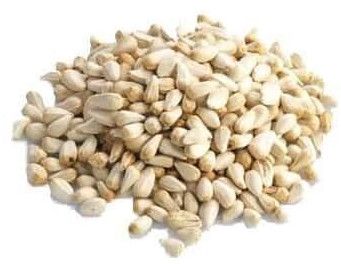 Safflower Seeds, Packaging Type : Loose