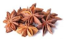 Star Anise for Cooking