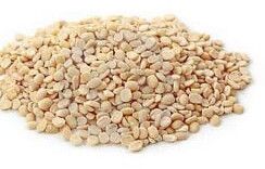 Organic Urad Dal for Cooking