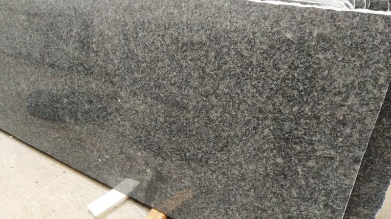 Teel Grey Granites