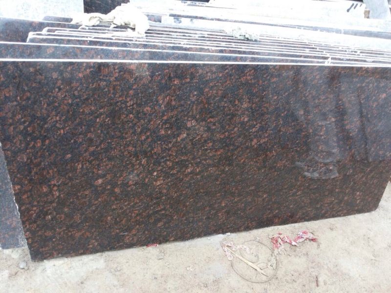 Tenn Brown Granite
