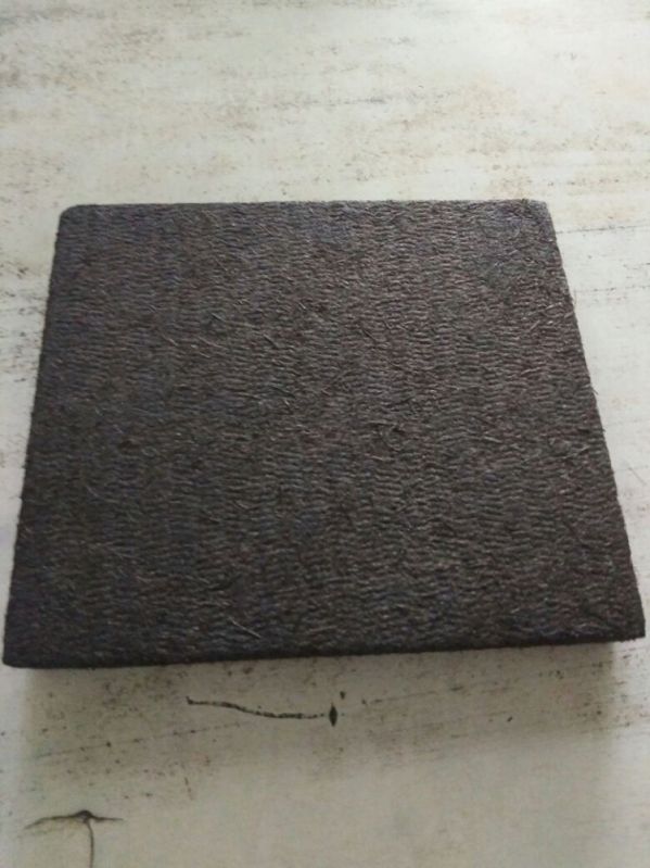 Bitumen Impregnated Fiber Filler Board 4'X 4' X 3/4