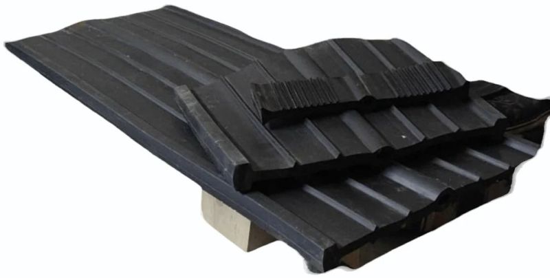 PVC Water Stopper Seal