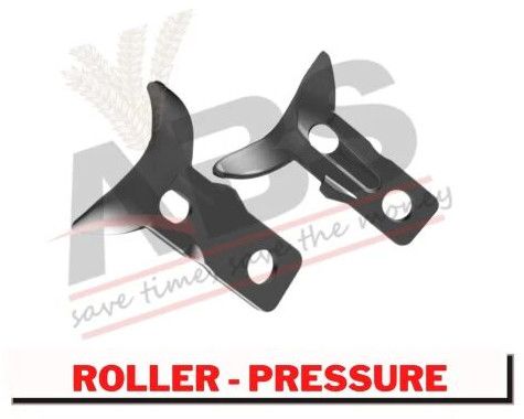 Agriculture Machine Roller Pressure