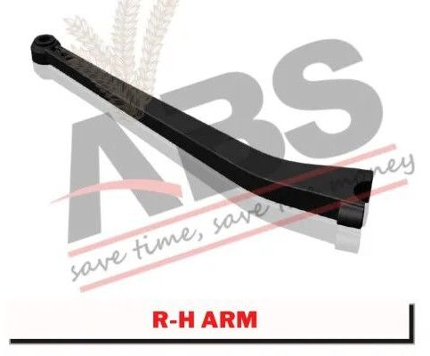 ABS Wheat R H Arm