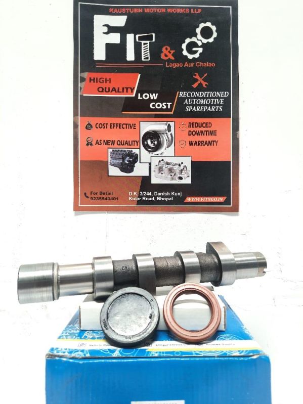 Ace Camshaft Seals Kit