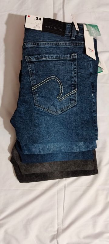 spyker premium mens jeans