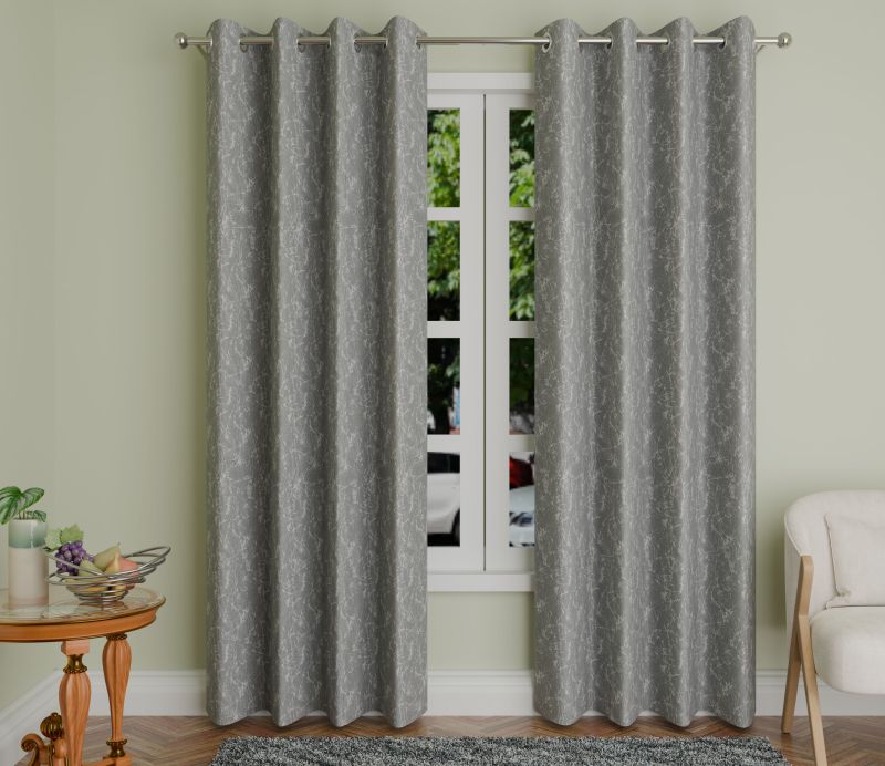 Central Park 70 Smoke Curtains