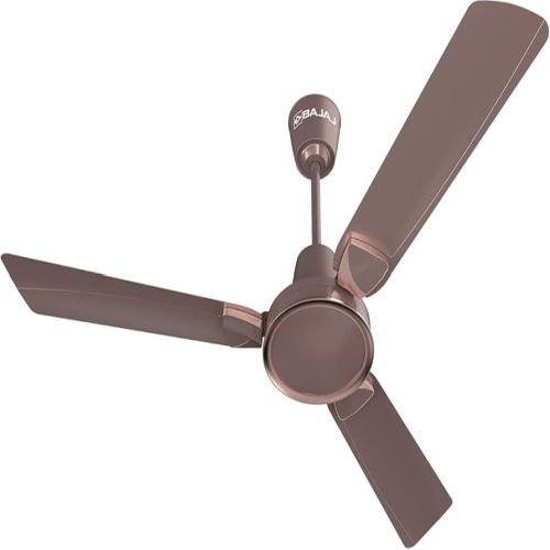 1200 Mm Bajaj Crescent 12S1 Ceiling Fan