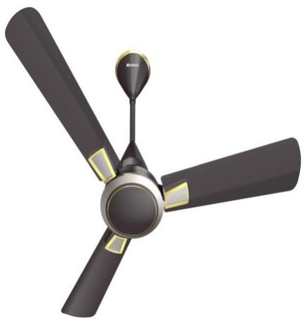 1200MM Havells Astura Ceiling Fan