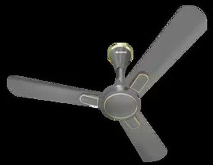 1200MM Havells Bianca Ceiling Fan