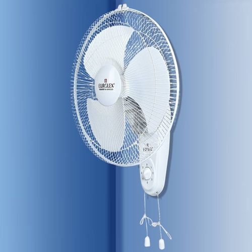 300 Mm Eurolex Aviator Wall Fan