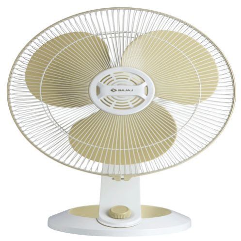 400 Mm Bajaj Veloce Table Fan