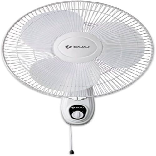 400mm Bajaj Esteem Wall Fan