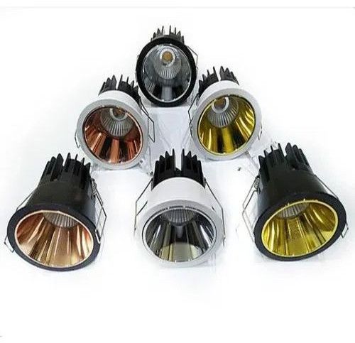 50W LED Cob Light