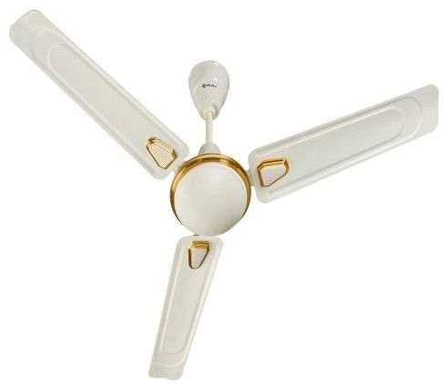 900 Mm Bajaj Ceiling Fan