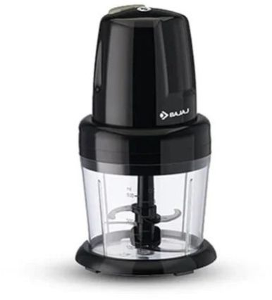 Bajaj Electric Chopper