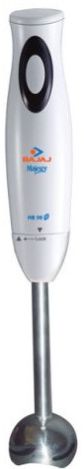 Bajaj Hand Blender
