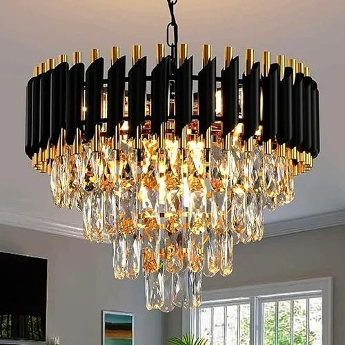 Decorative Chandelier