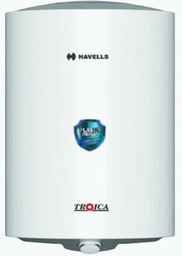Havells Electric Water Heater