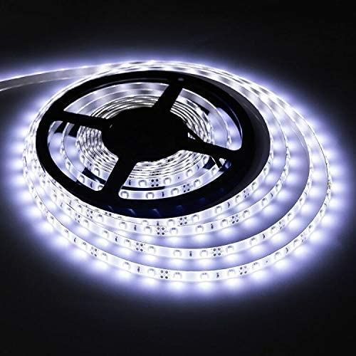 LED Strip Light
